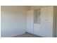 36 Pomona Road, Riverside TAS 7250
