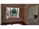 36 Pomona Road, Riverside TAS 7250