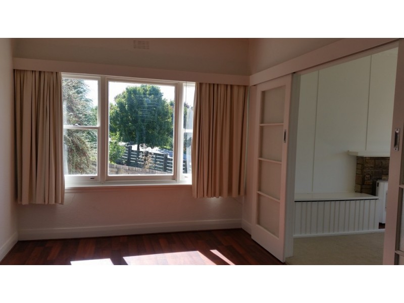 36 Pomona Road, Riverside TAS 7250