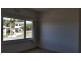 36 Pomona Road, Riverside TAS 7250