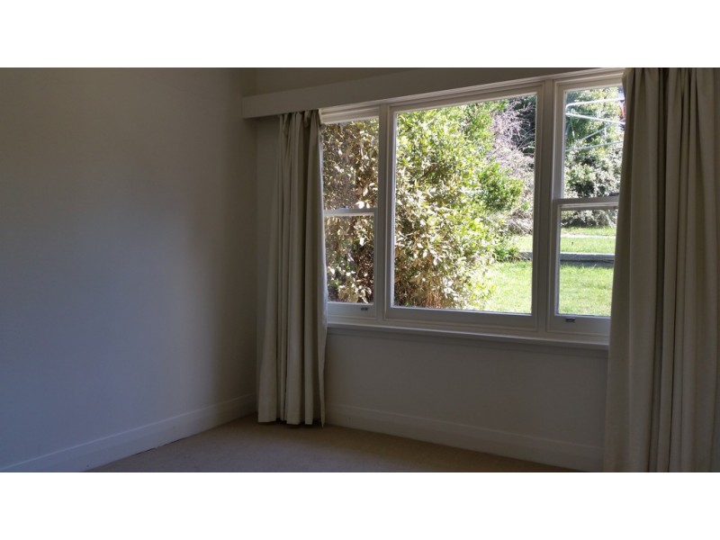 36 Pomona Road, Riverside TAS 7250