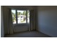 36 Pomona Road, Riverside TAS 7250