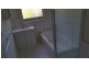 36 Pomona Road, Riverside TAS 7250