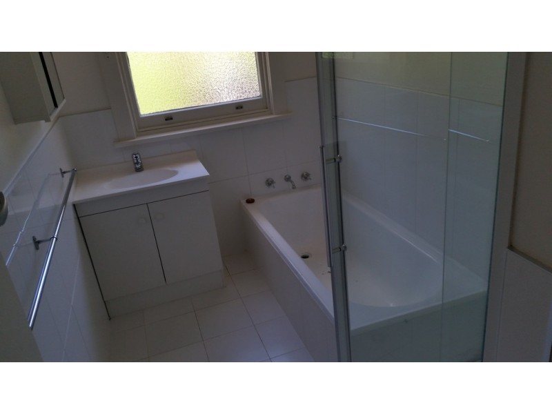 36 Pomona Road, Riverside TAS 7250