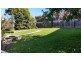 36 Pomona Road, Riverside TAS 7250
