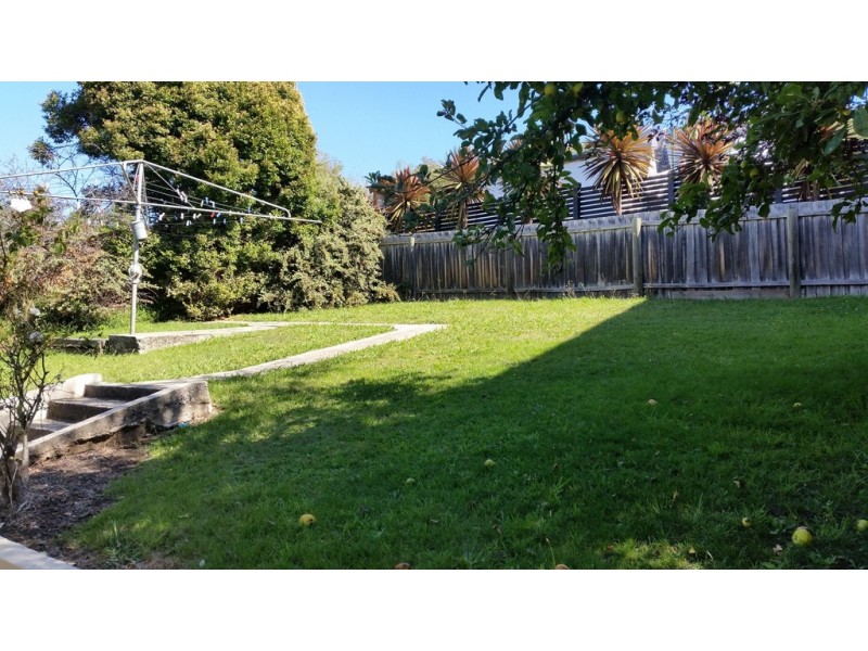 36 Pomona Road, Riverside TAS 7250