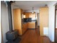 18 Walkers Avenue, Newnham TAS 7248
