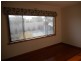 18 Walkers Avenue, Newnham TAS 7248