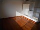 18 Walkers Avenue, Newnham TAS 7248