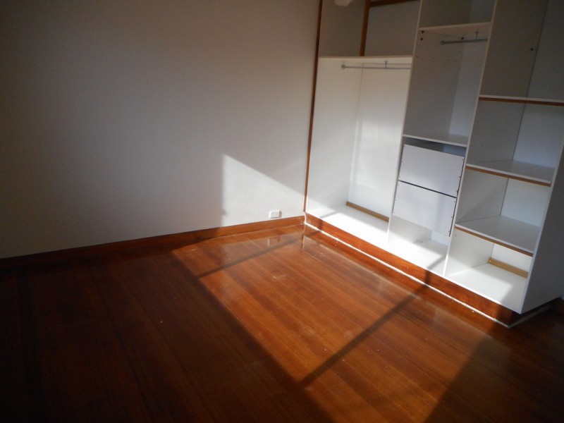 18 Walkers Avenue, Newnham TAS 7248