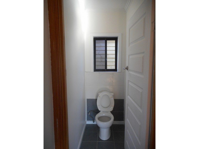 18 Walkers Avenue, Newnham TAS 7248