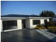18 Walkers Avenue, Newnham TAS 7248