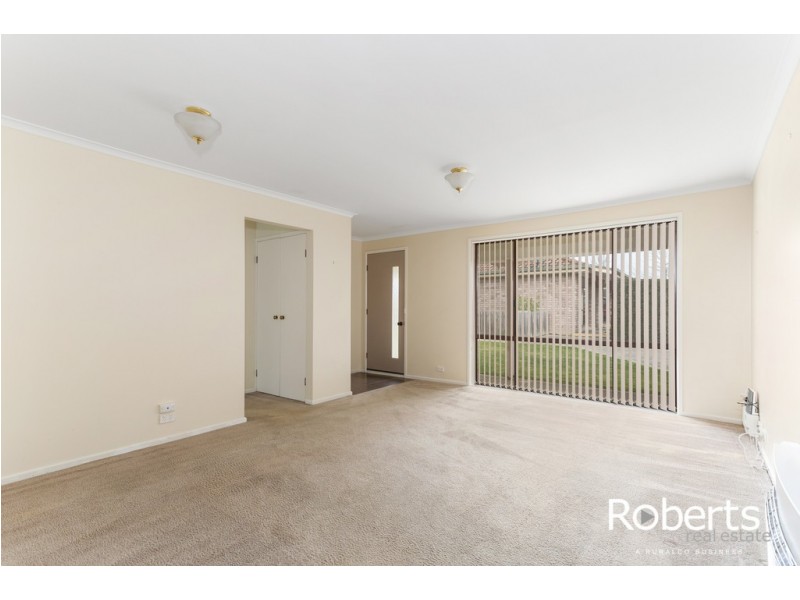 2/16 Country Club Avenue, Prospect TAS 7250