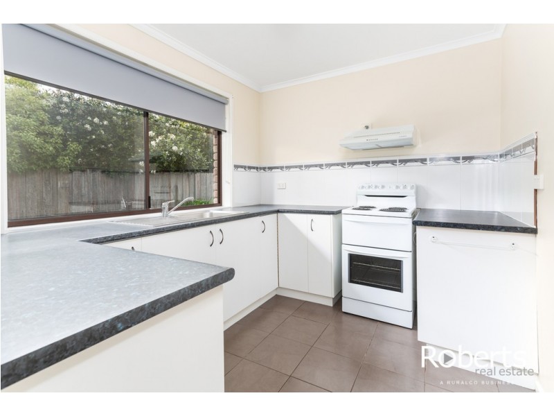 2/16 Country Club Avenue, Prospect TAS 7250