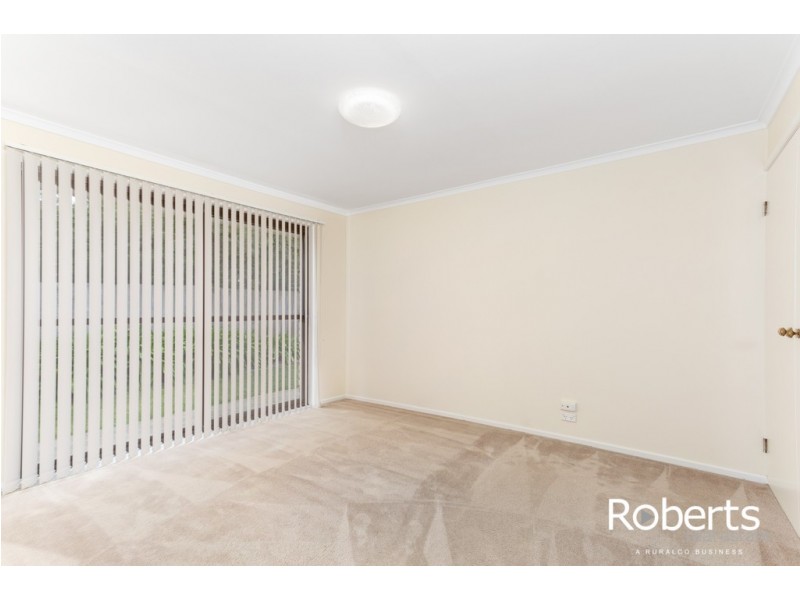 2/16 Country Club Avenue, Prospect TAS 7250