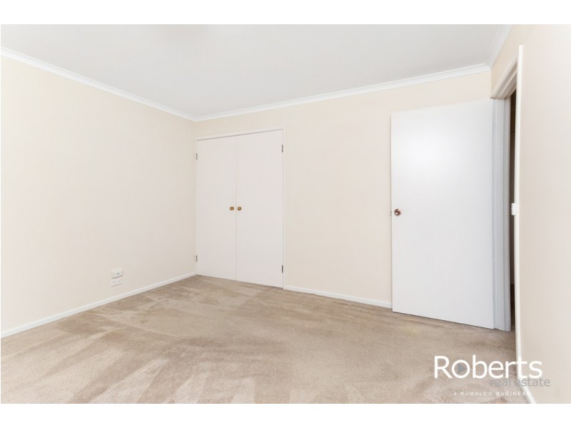 2/16 Country Club Avenue, Prospect TAS 7250