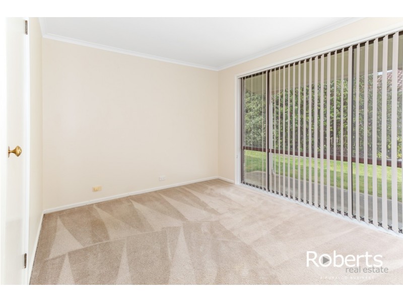 2/16 Country Club Avenue, Prospect TAS 7250