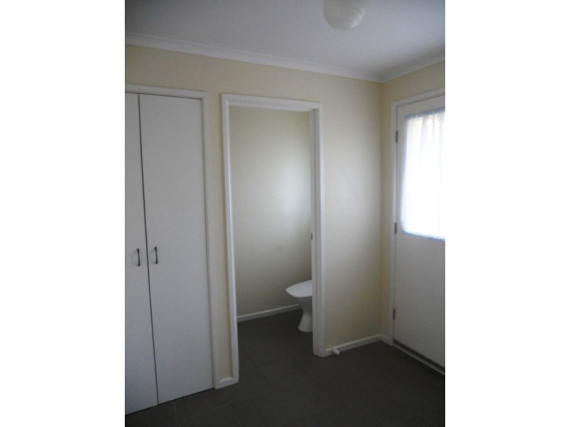 2/16 Country Club Avenue, Prospect TAS 7250