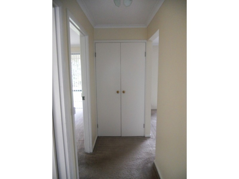 2/16 Country Club Avenue, Prospect TAS 7250