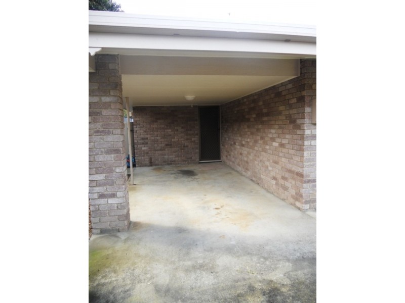 2/16 Country Club Avenue, Prospect TAS 7250