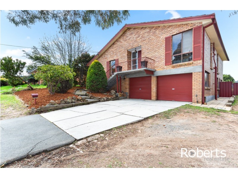 221 Opossum Road, Norwood TAS 7250