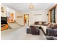 221 Opossum Road, Norwood TAS 7250
