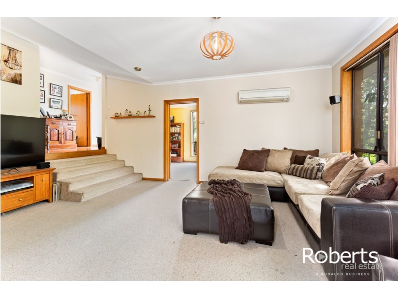 221 Opossum Road, Norwood TAS 7250