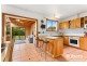 221 Opossum Road, Norwood TAS 7250