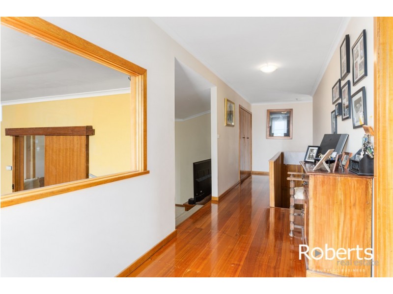 221 Opossum Road, Norwood TAS 7250