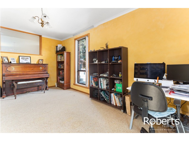 221 Opossum Road, Norwood TAS 7250