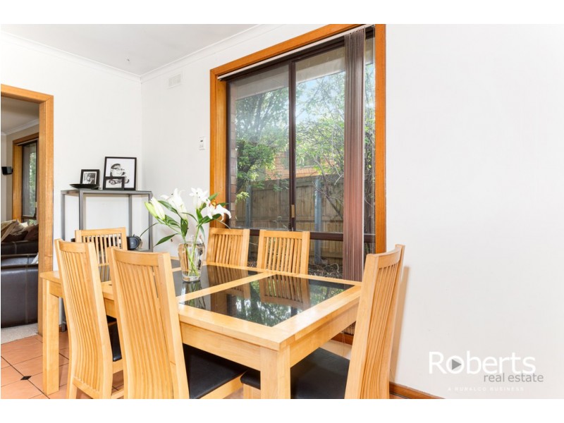 221 Opossum Road, Norwood TAS 7250