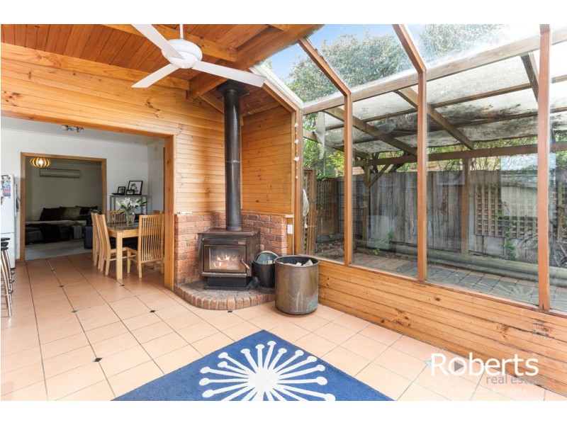 221 Opossum Road, Norwood TAS 7250