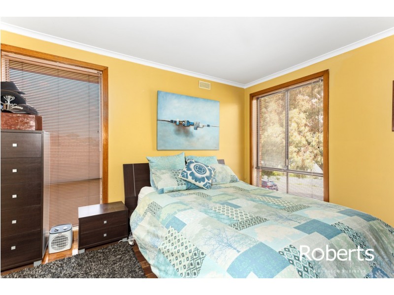 221 Opossum Road, Norwood TAS 7250