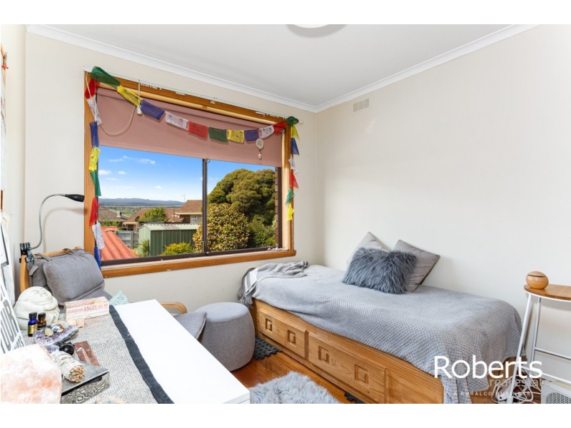 221 Opossum Road, Norwood TAS 7250