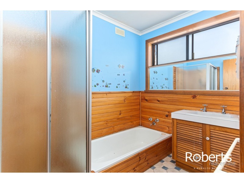 221 Opossum Road, Norwood TAS 7250