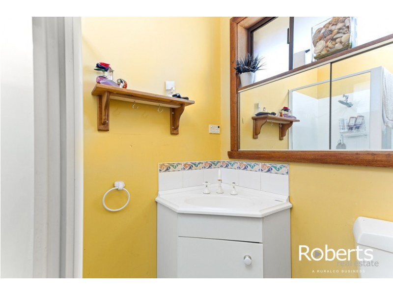 221 Opossum Road, Norwood TAS 7250