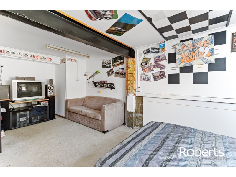 221 Opossum Road, Norwood TAS 7250