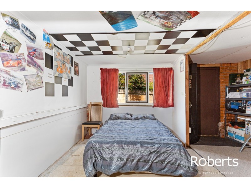 221 Opossum Road, Norwood TAS 7250