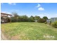 221 Opossum Road, Norwood TAS 7250