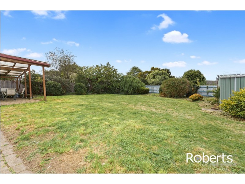 221 Opossum Road, Norwood TAS 7250