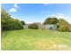 221 Opossum Road, Norwood TAS 7250