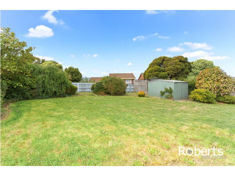 221 Opossum Road, Norwood TAS 7250