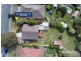 221 Opossum Road, Norwood TAS 7250