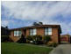 14 Erika Court, Summerhill TAS 7250