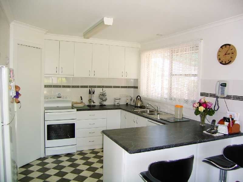 14 Erika Court, Summerhill TAS 7250