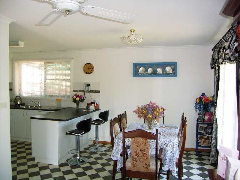 14 Erika Court, Summerhill TAS 7250