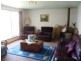 14 Erika Court, Summerhill TAS 7250