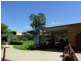 14 Erika Court, Summerhill TAS 7250