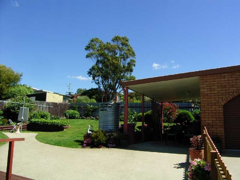 14 Erika Court, Summerhill TAS 7250