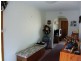 14 Erika Court, Summerhill TAS 7250